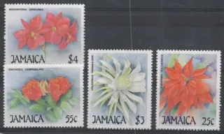 0718-0721 Kvety