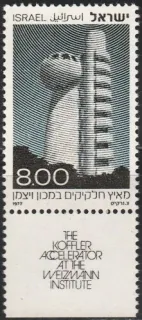 0718
