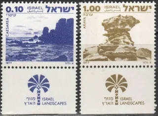0719-0720