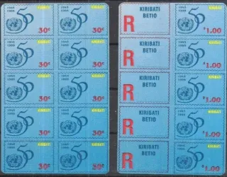 0719-0720