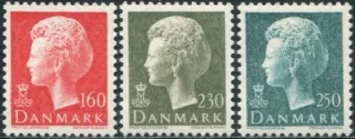 0719-0721