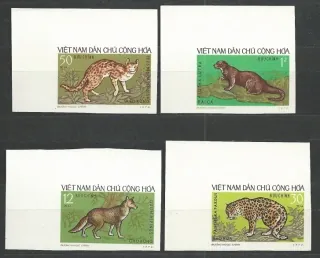 0719-0722 B Fauna