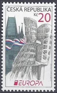 0719 **