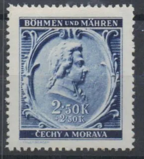 071**
