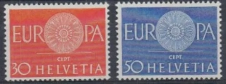 0720-0721