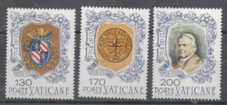 0720-0722