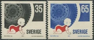0721-0722 A