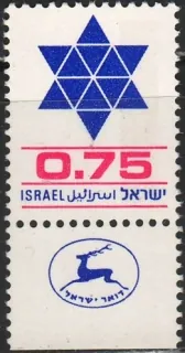 0721
