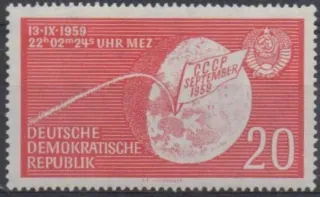 0721 Kozmos