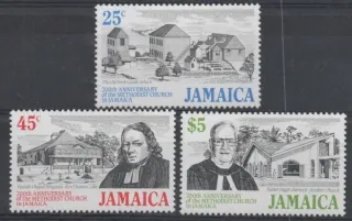 0722-0724