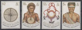 0722-0725