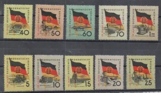 0722-0731