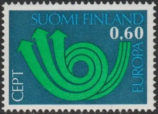 0722