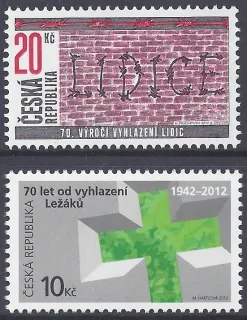 0722 - 0723 **