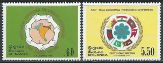 0723-0724