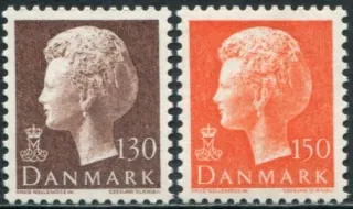0723-0724