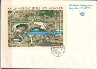 0723-0726/BL7
