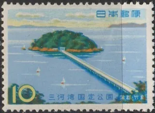 0723