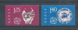 0724-0725