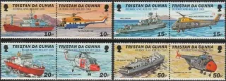 0724-0731 Lode