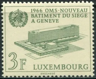0724