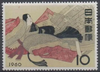 0724
