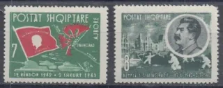 0725-0726