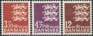 0725-0727