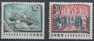 0725-726