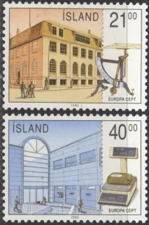 0726-0727