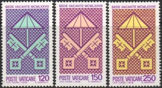 0726-0728