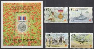 0726-0729/BL15 Doprava