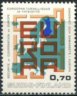 0726