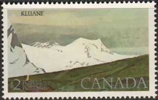 0726