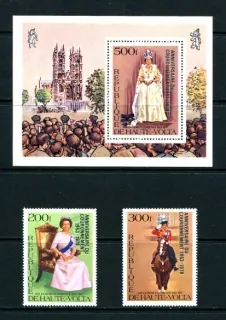 0727-0728/BL51
