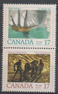 0727-0728 Lode