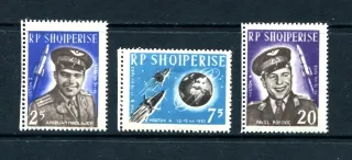 0727-0729 Kozmos