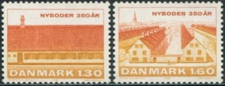 0728-0729