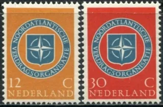 0728-0729