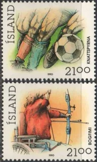 0728-0729 Šport
