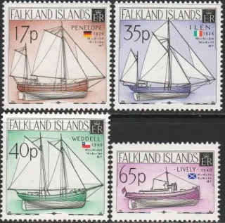 0728-0731 Lode