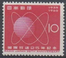0728