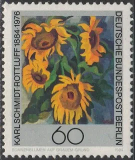 0728 Kvety