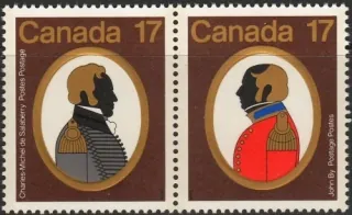 0729-0730