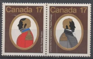 0729-0730