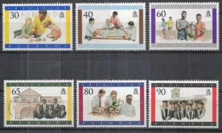 0729-0734