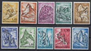 0729-0738