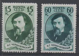 0729+731 C