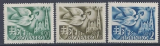 072-074 **