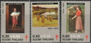 0730-0732